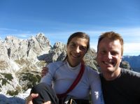 Klik za večjo sliko