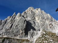 Klik za večjo sliko