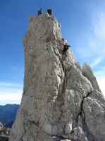 Klik za večjo sliko