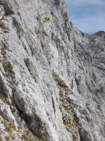 Klik za večjo sliko