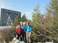 Klik za večjo sliko