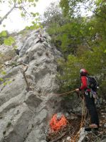 Klik za večjo sliko