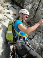 Klik za večjo sliko