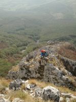 Klik za večjo sliko