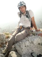 Klik za večjo sliko