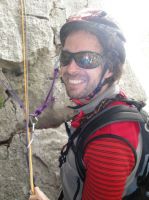 Klik za večjo sliko