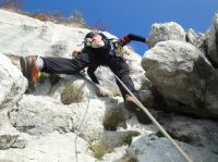 Klik za večjo sliko