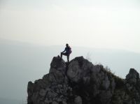 Klik za večjo sliko