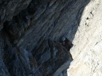 Klik za večjo sliko