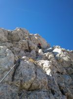 Klik za večjo sliko