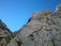 Klik za večjo sliko