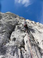 Klik za večjo sliko