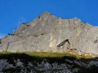 Klik za večjo sliko