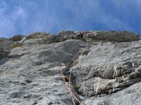 Klik za večjo sliko