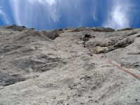 Klik za večjo sliko