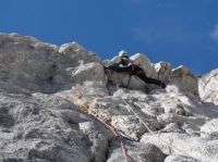 Klik za večjo sliko