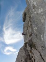 Klik za večjo sliko