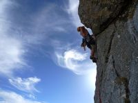 Klik za večjo sliko