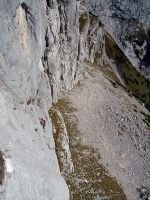 Klik za večjo sliko