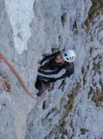 Klik za večjo sliko