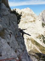 Klik za večjo sliko