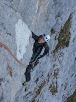 Klik za večjo sliko