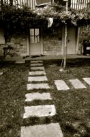 Klik za večjo sliko