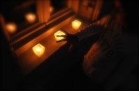 Klik za večjo sliko