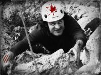 Klik za večjo sliko