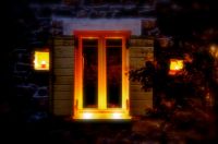 Klik za večjo sliko