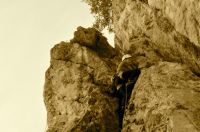 Klik za večjo sliko