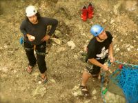 Klik za večjo sliko