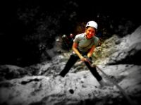 Klik za večjo sliko