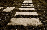 Klik za večjo sliko