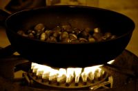 Klik za večjo sliko