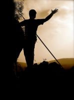 Klik za večjo sliko