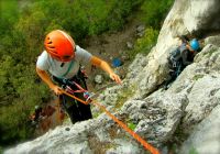 Klik za večjo sliko