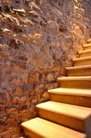 Klik za večjo sliko