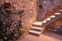 Klik za večjo sliko