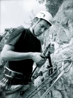 Klik za večjo sliko