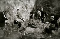 Klik za večjo sliko