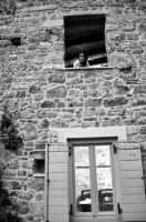 Klik za večjo sliko