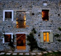 Klik za večjo sliko