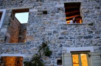 Klik za večjo sliko