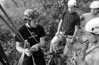 Klik za večjo sliko