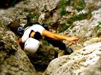 Klik za večjo sliko