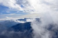 Klik za večjo sliko