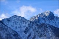 Klik za večjo sliko