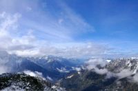 Klik za večjo sliko