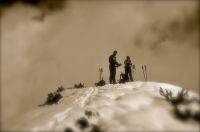 Klik za večjo sliko